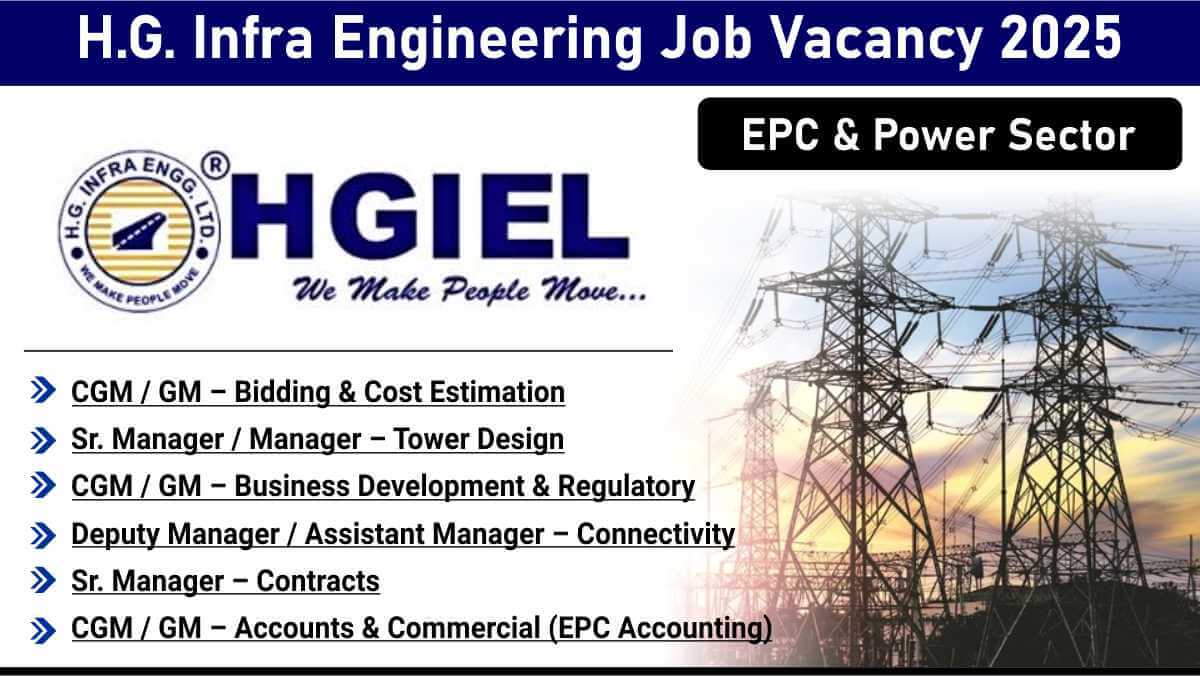 w 2025 10 29T073411.786