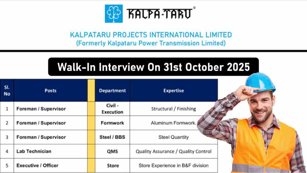 w 2025 10 29T074713.472