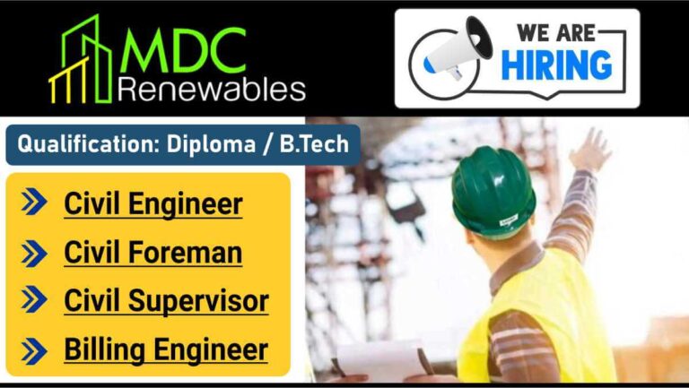 w 2025 10 29T082636.607