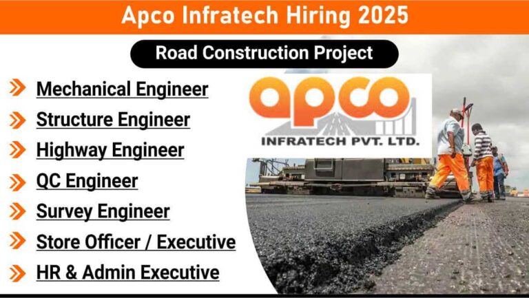 w 2025 10 30T073013.119