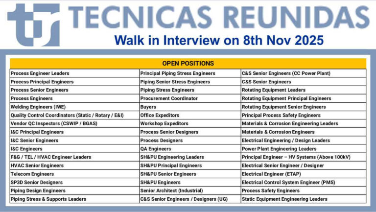 w 2025 10 30T155445.370