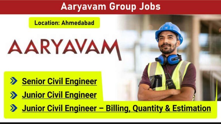 w 2025 10 31T085410.634