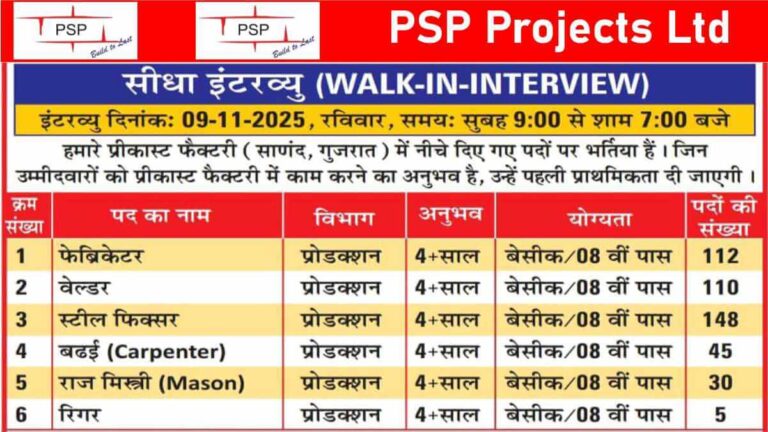 w 2025 11 02T075347.435