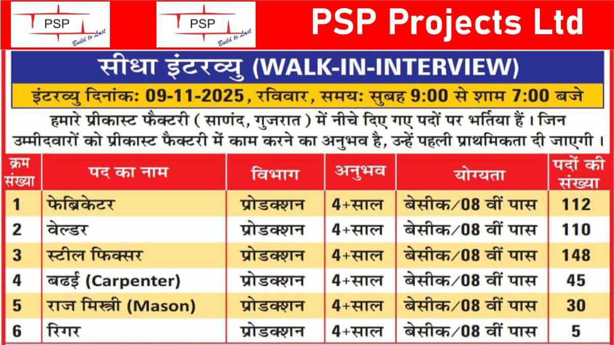 w 2025 11 02T075347.435