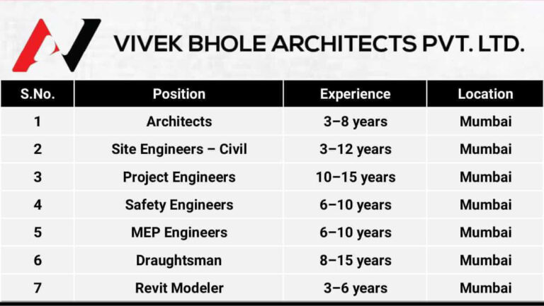 w 2025 11 02T080653.478