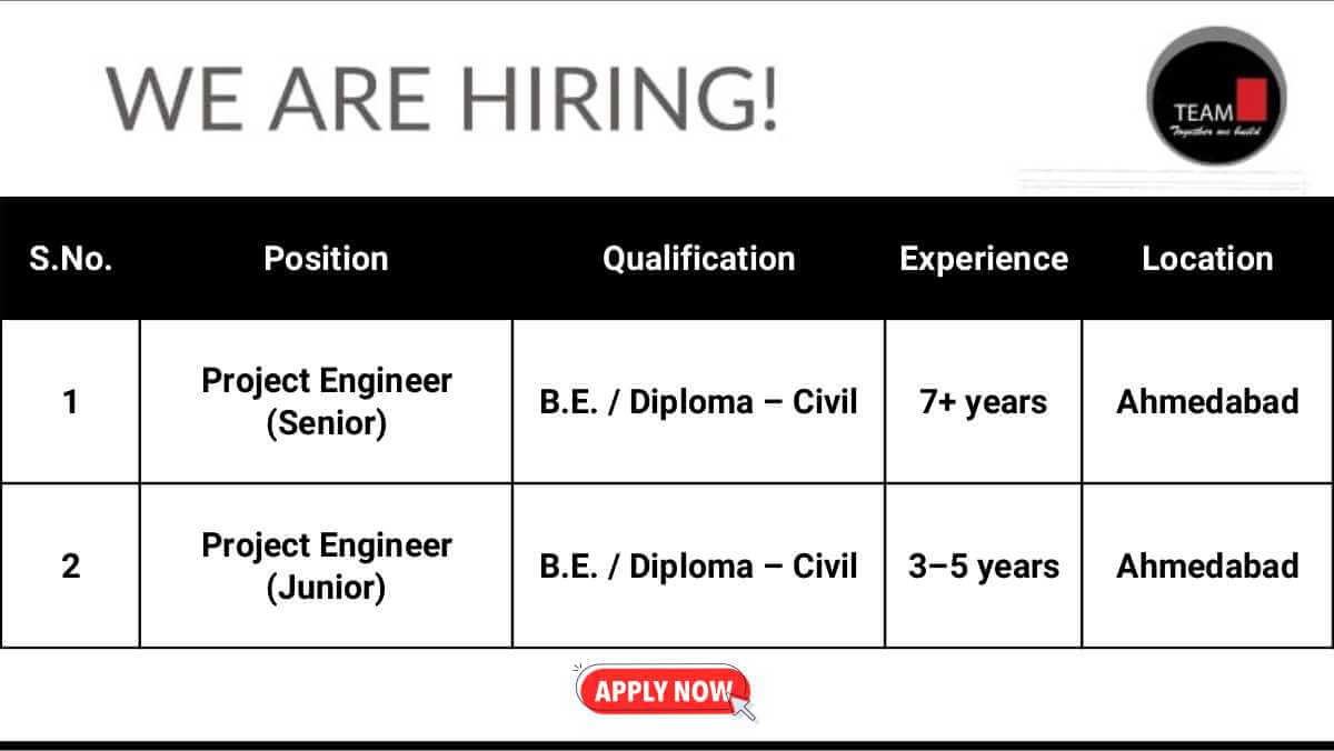 w 2025 11 02T081842.663