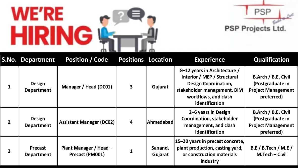 w 2025 11 02T083536.381