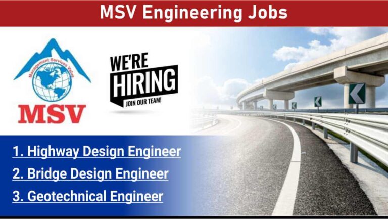 w 2025 11 02T090049.791