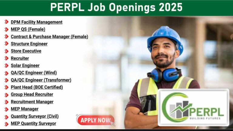 w 2025 11 02T092532.597