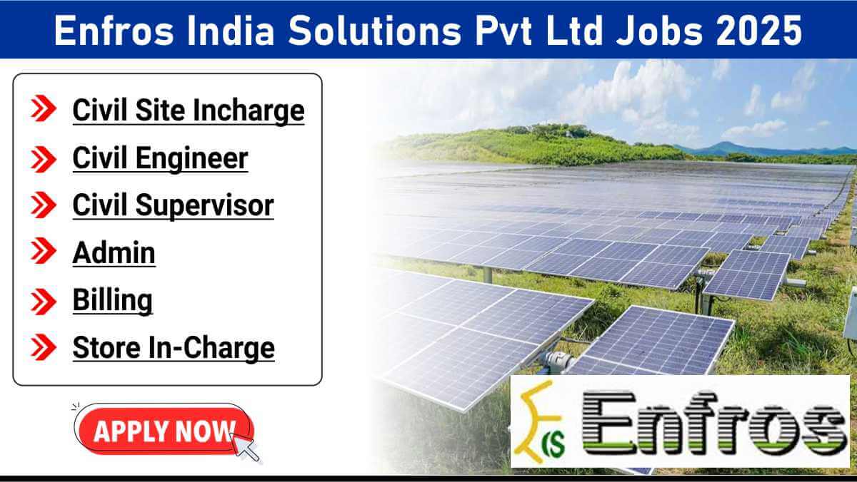 w 2025 11 02T094558.295