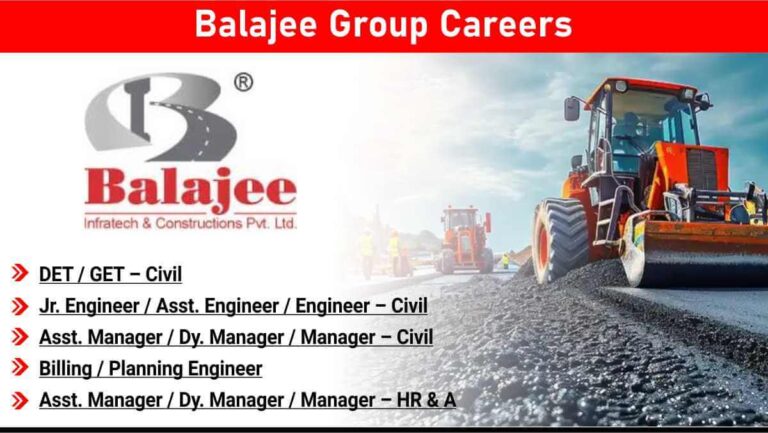 w 2025 11 03T064955.185