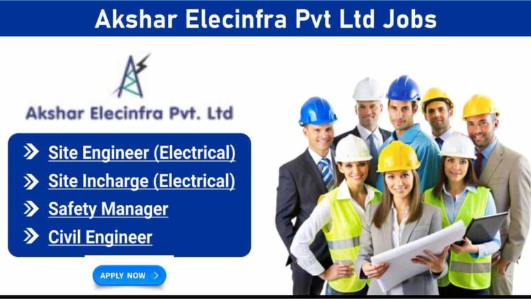 w 2025 11 03T070002.147