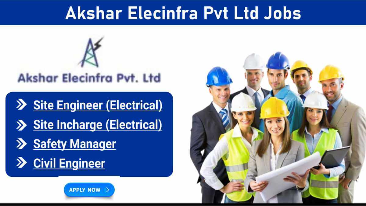 w 2025 11 03T070002.147