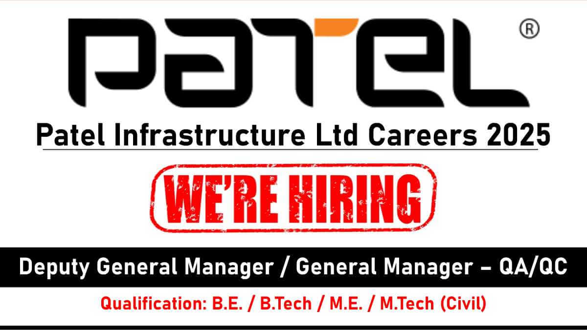 w 2025 11 03T072813.246