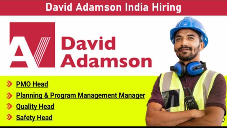 w 2025 11 03T073745.722