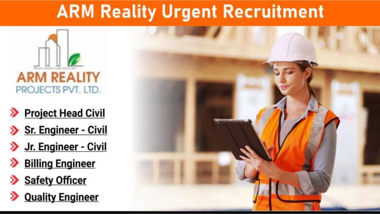 w 2025 11 03T075713.677