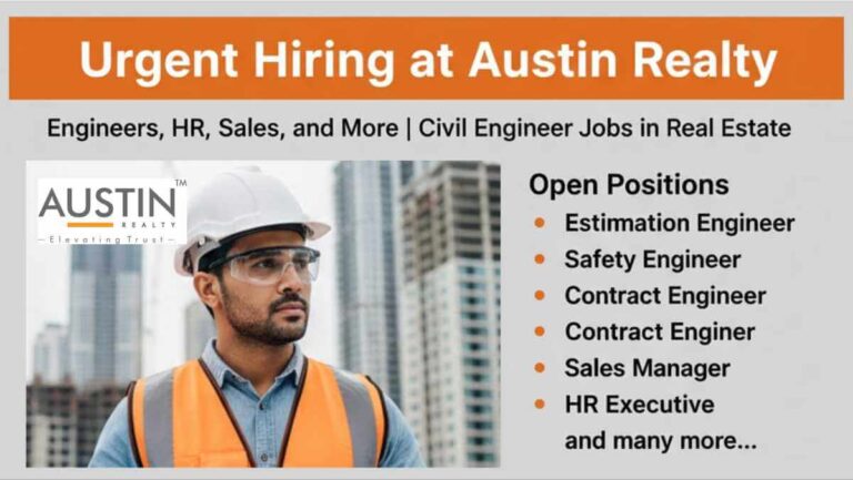 w 2025 11 03T142401.473