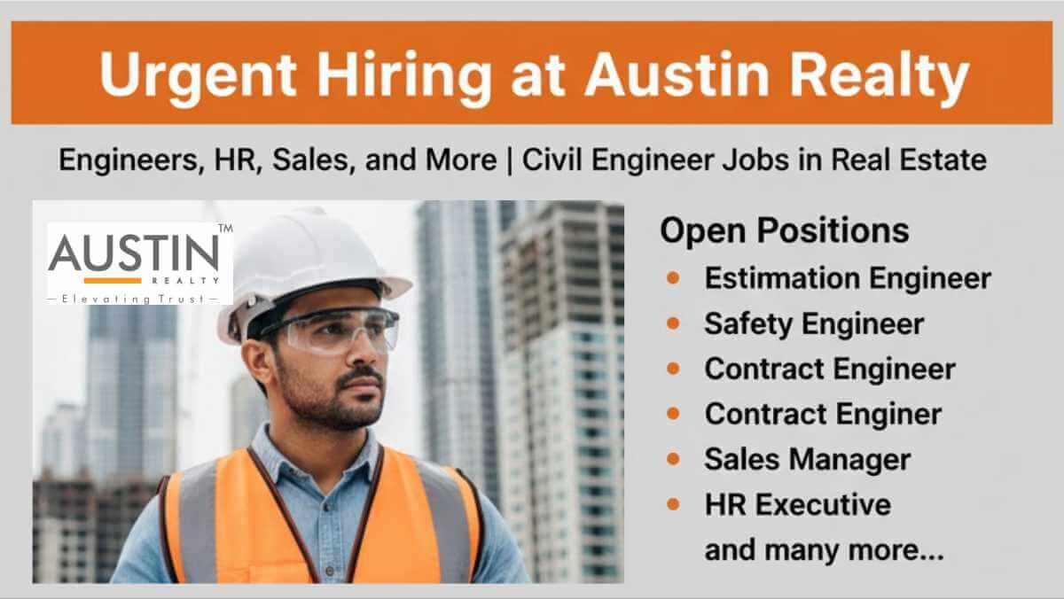 w 2025 11 03T142401.473