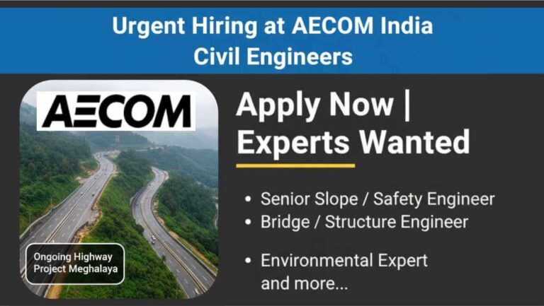 w 2025 11 03T162721.918