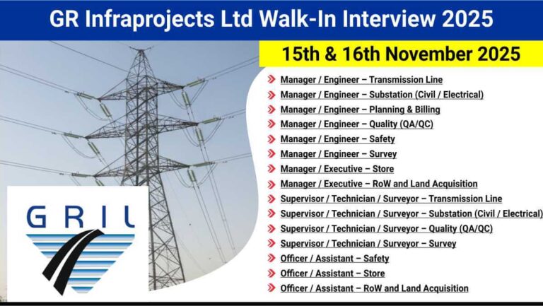 w 2025 11 04T063103.450