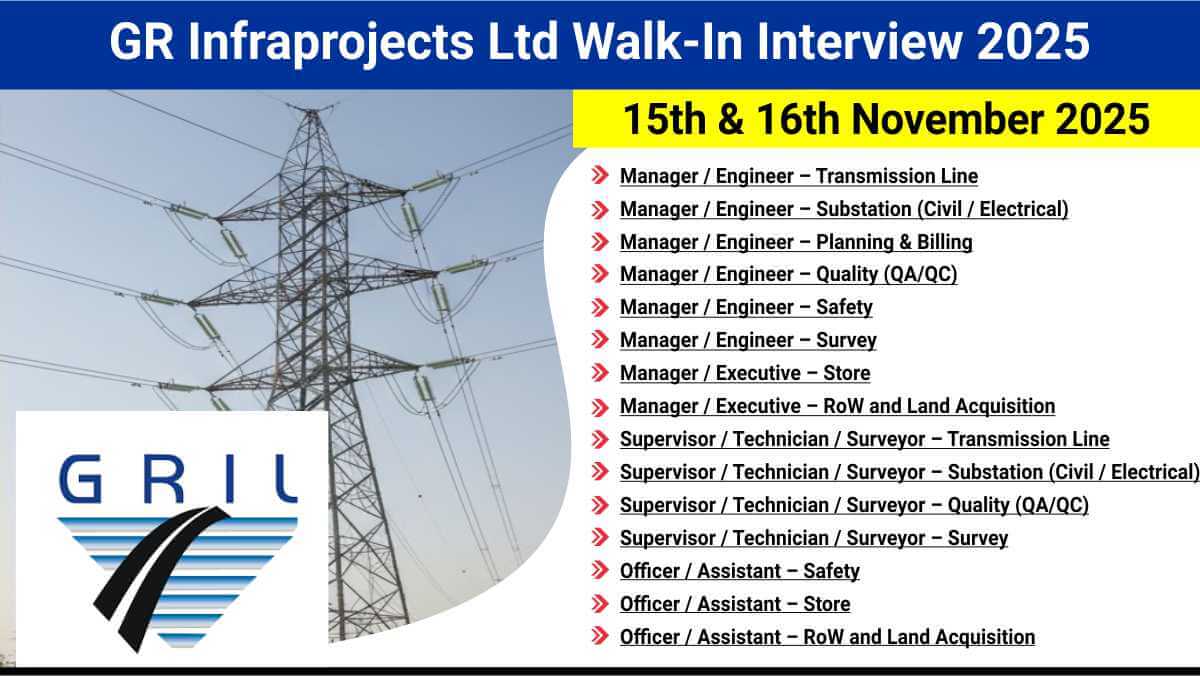 w 2025 11 04T063103.450