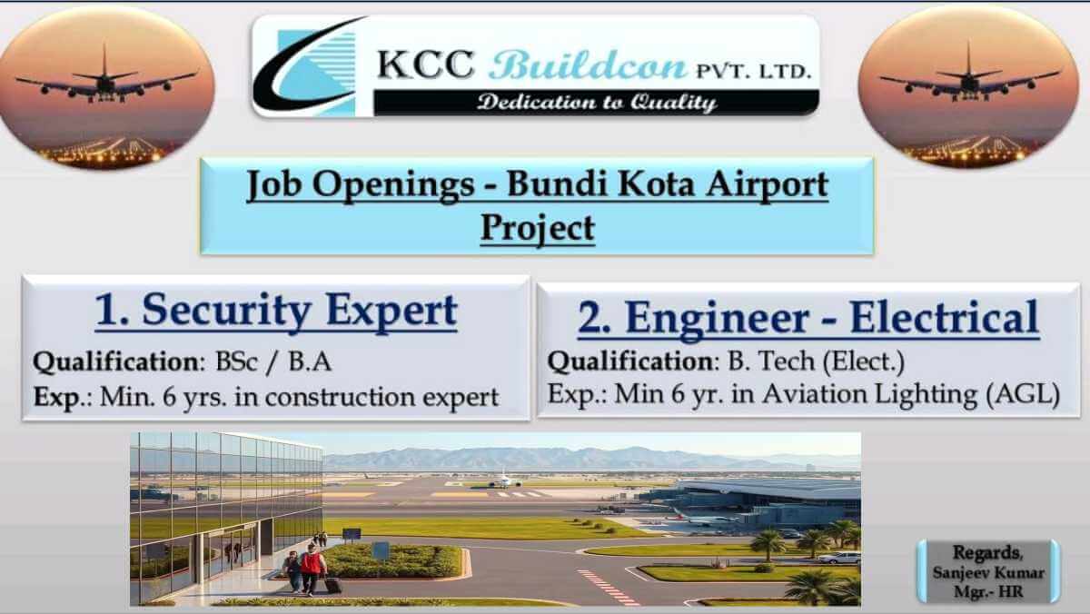 w 2025 11 04T063704.097