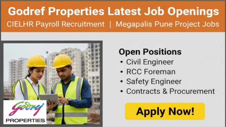 w 2025 11 04T065313.190