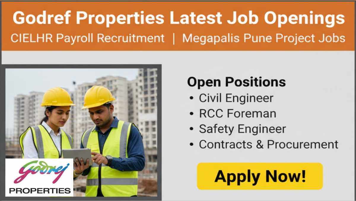 w 2025 11 04T065313.190