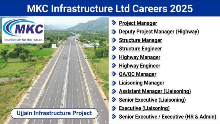 w 2025 11 04T070717.934