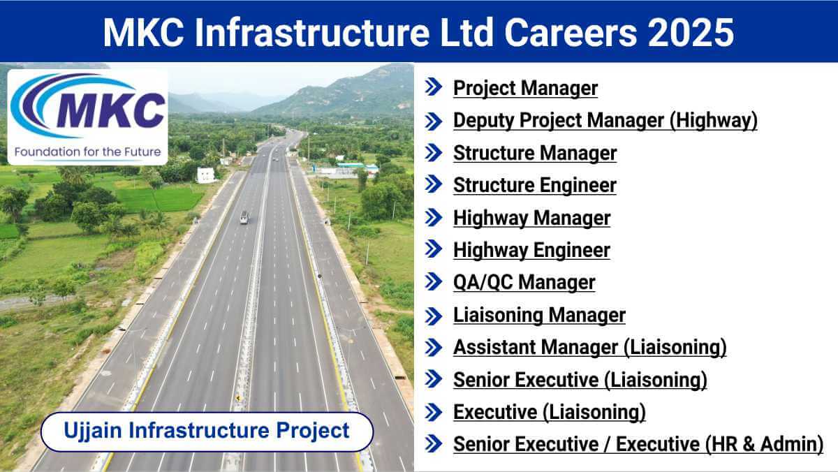 w 2025 11 04T070717.934