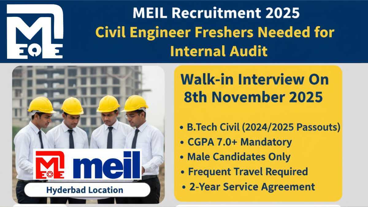 w 2025 11 04T072302.381