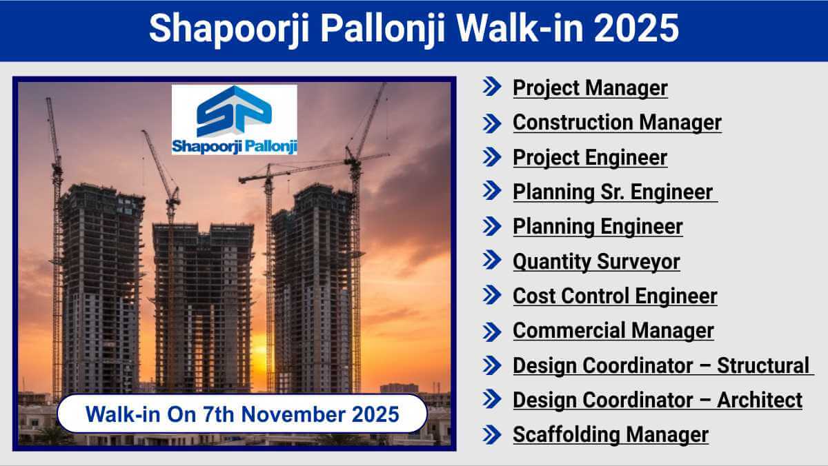 w 2025 11 04T073821.669