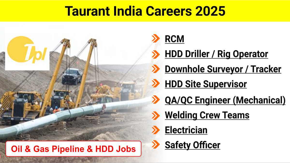 w 2025 11 04T075600.820