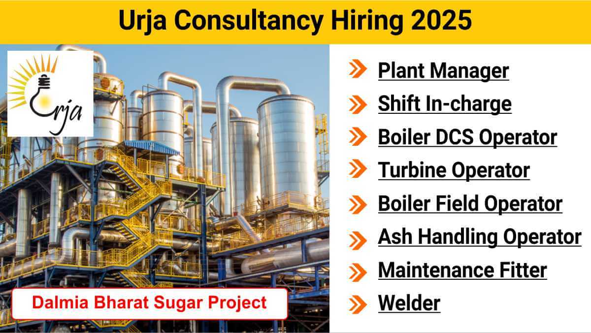 w 2025 11 05T075849.670