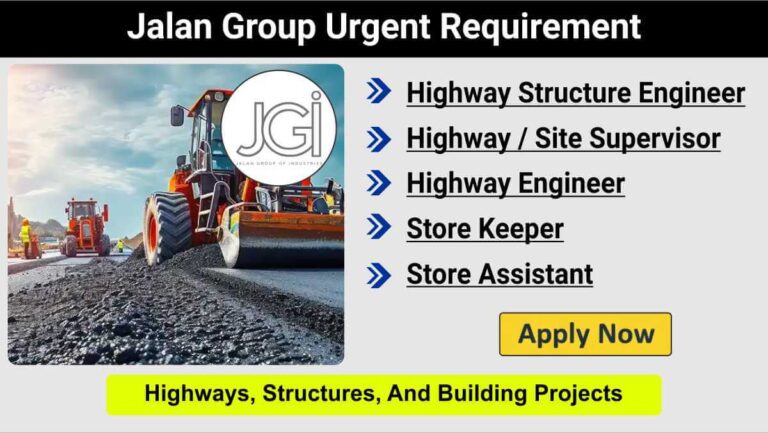 w 2025 11 05T082143.207