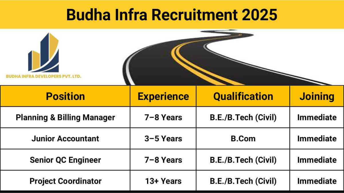 w 2025 11 05T091855.455