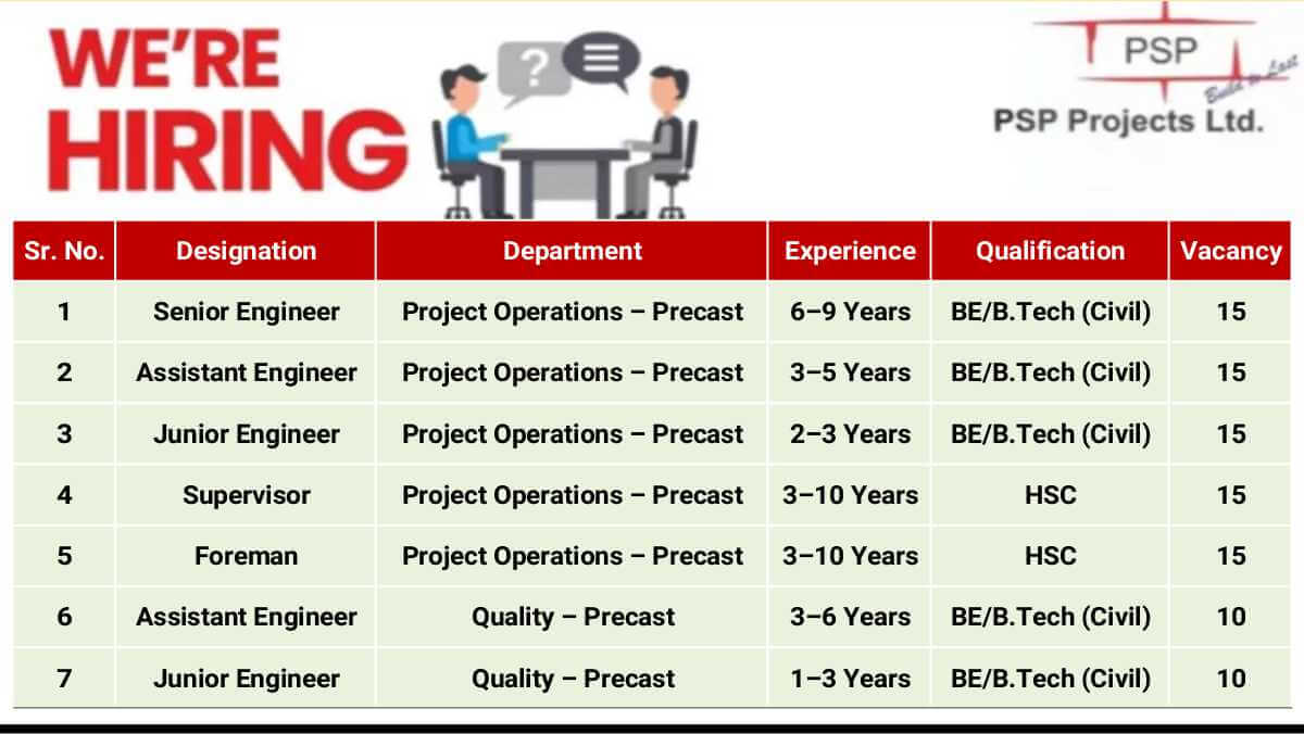 w 2025 11 05T093411.775