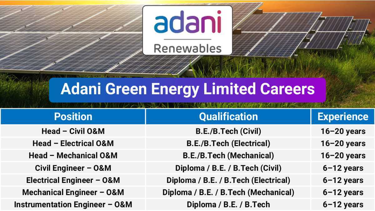 w 2025 11 05T101557.542