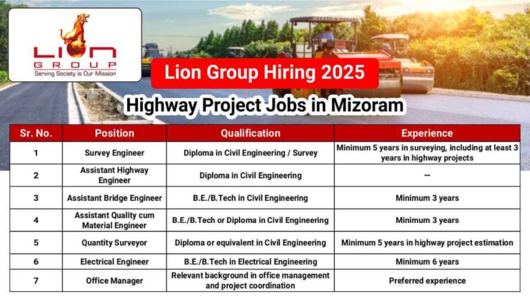 w 2025 11 05T103314.544