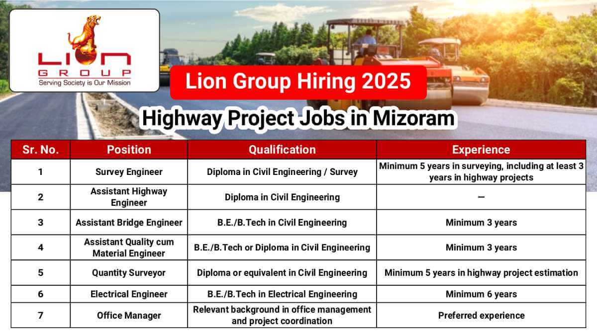 w 2025 11 05T103314.544