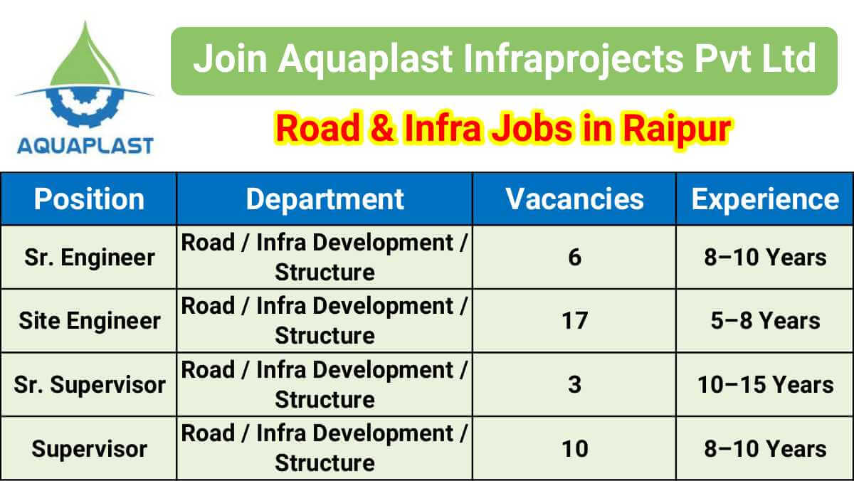 w 2025 11 05T111742.672