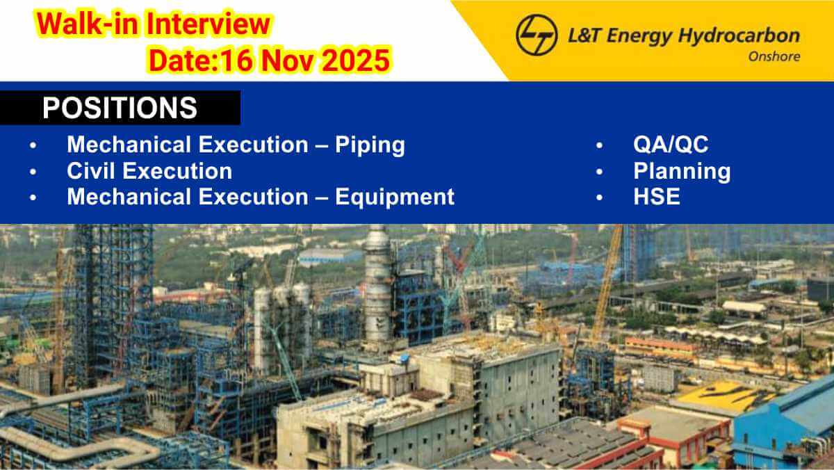 w 2025 11 05T113814.033