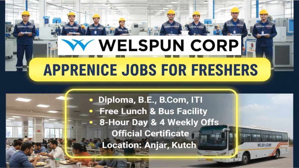 w 2025 11 06T072137.657