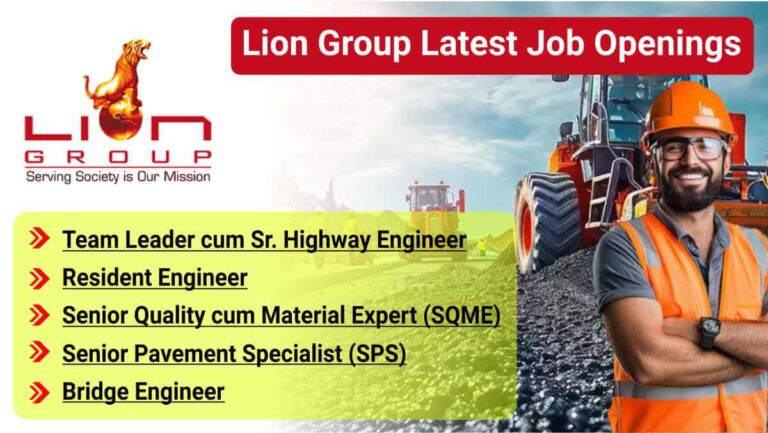 w 2025 11 06T073732.239