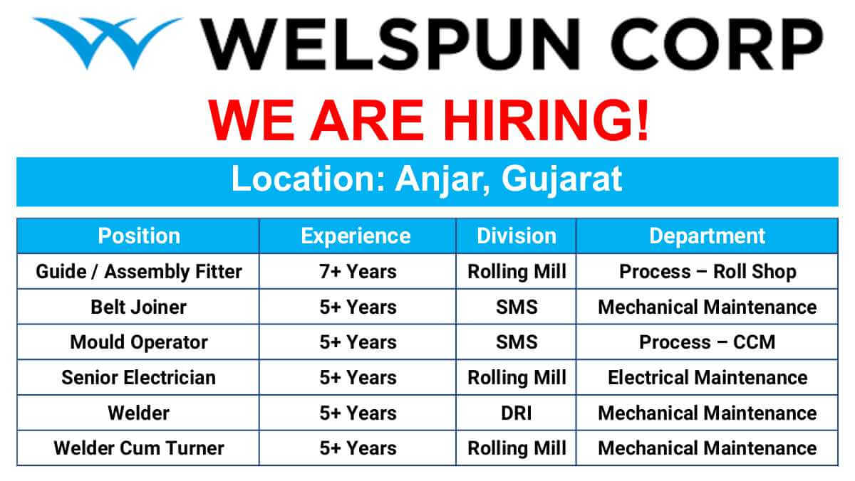 w 2025 11 06T075154.149