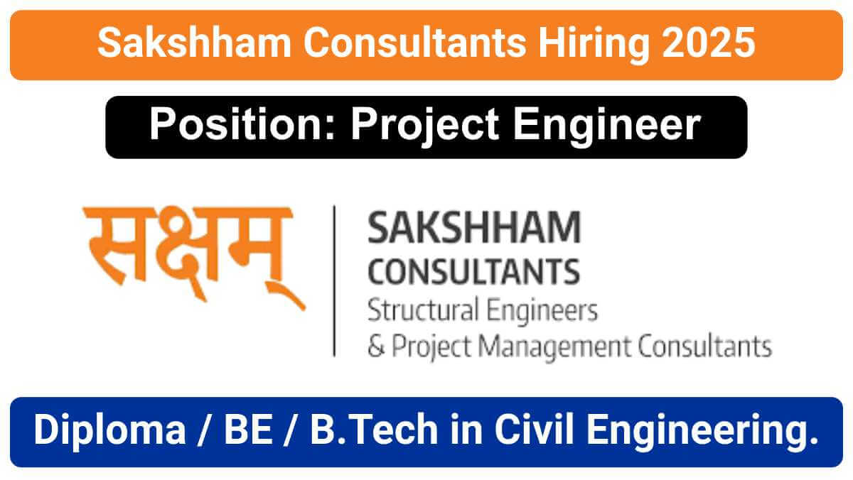 w 2025 11 06T080907.007