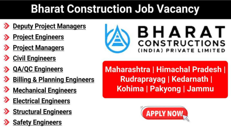 w 2025 11 06T082238.018