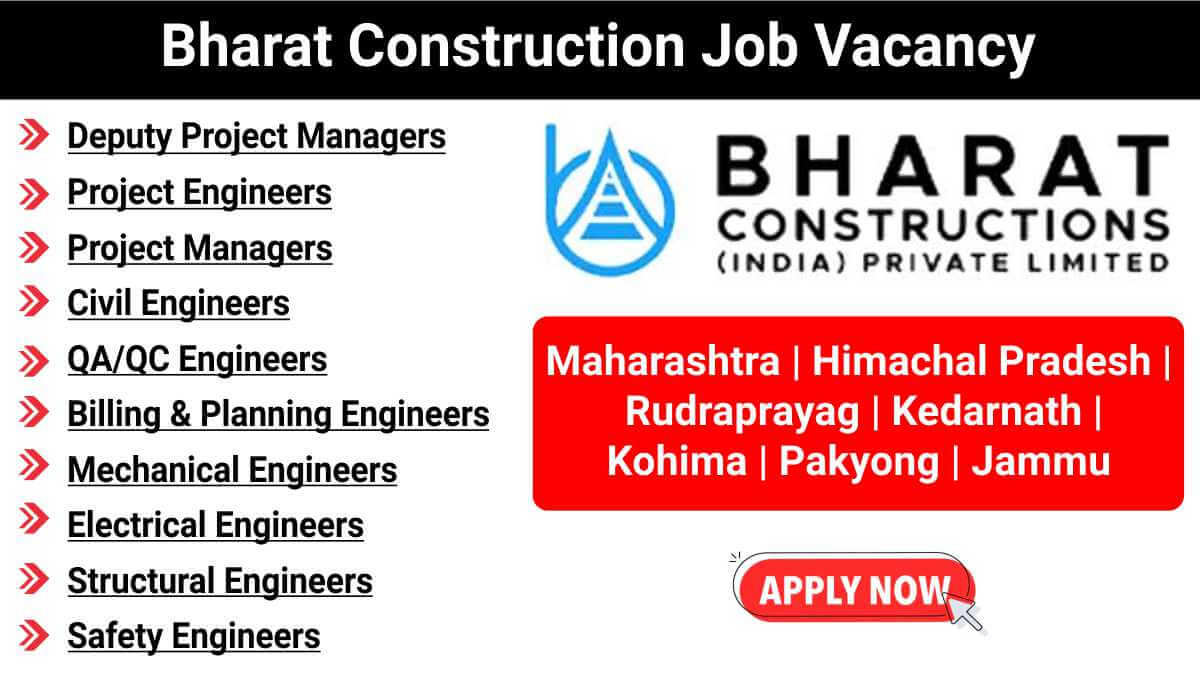 w 2025 11 06T082238.018