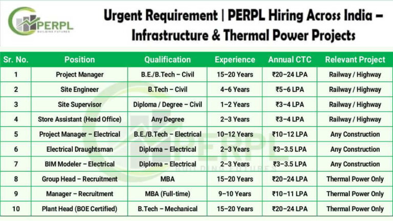 w 2025 11 06T083557.779