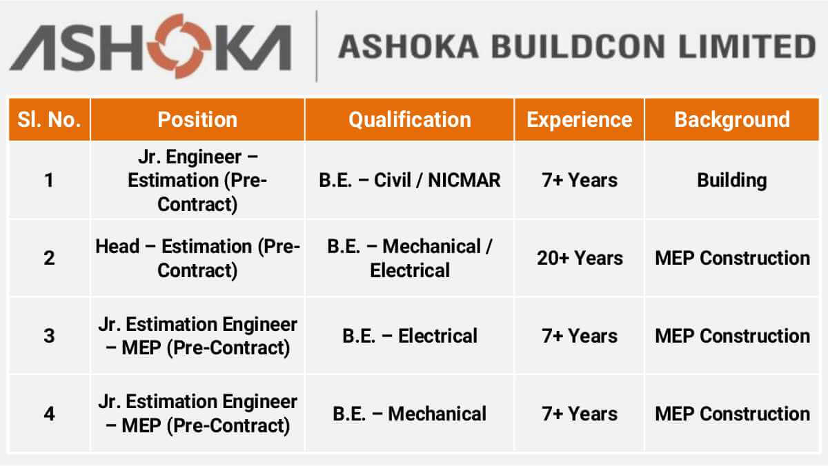 w 2025 11 06T091624.443